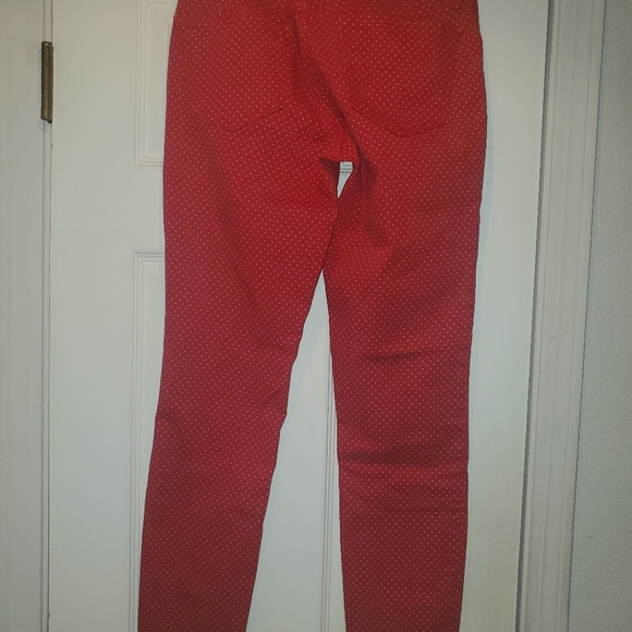 Women's Outfit from Old Navy and Candies - Picture 3 of 6